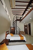 Hotel San Julian