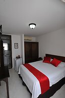 Hotel San Julian