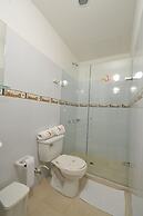 Hotel San Julian