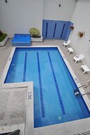 Hotel San Julian
