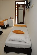 Hotel San Julian