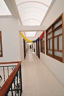 Hotel San Julian