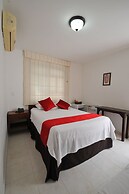 Hotel San Julian