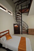 Hotel San Julian