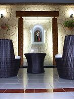 Hotel San Julian