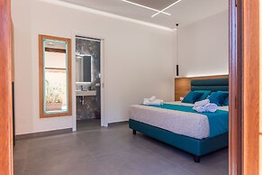 Room & Breakfast Aloe