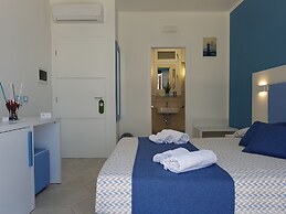 Room & Breakfast Aloe