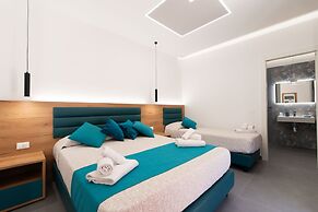 Room & Breakfast Aloe