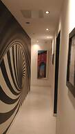 Hostal JQ Madrid 1