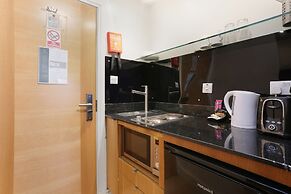 BeiRoom Hyde Park Apartments