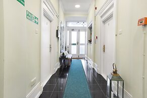BeiRoom Hyde Park Apartments