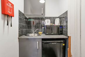 BeiRoom Hyde Park Apartments