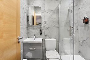 BeiRoom Hyde Park Apartments