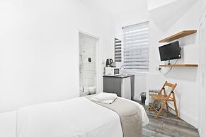 BeiRoom Hyde Park Apartments