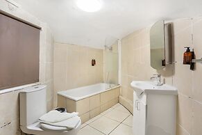 BeiRoom Hyde Park Apartments