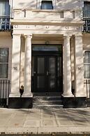 BeiRoom Hyde Park Apartments