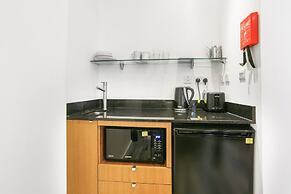 BeiRoom Hyde Park Apartments
