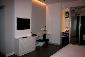 Rossio Hotel