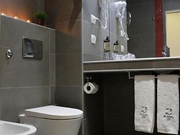 Rossio Hotel