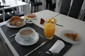 Rossio Hotel