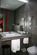 Rossio Hotel