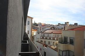 Rossio Hotel