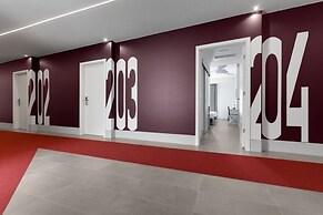 Rossio Hotel