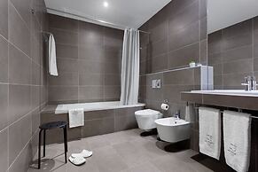 Rossio Hotel