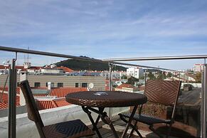 Rossio Hotel