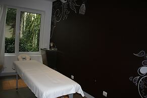 Rossio Hotel