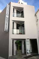 Rossio Hotel