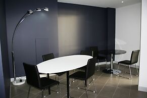 Rossio Hotel