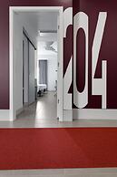 Rossio Hotel