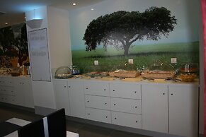 Rossio Hotel