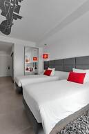 Rossio Hotel