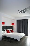 Rossio Hotel