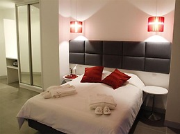 Rossio Hotel