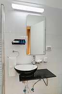 Geula Suites