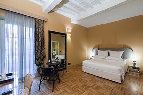 Hotel Number Nine