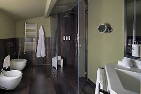 Hotel Number Nine