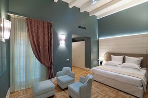 Hotel Number Nine