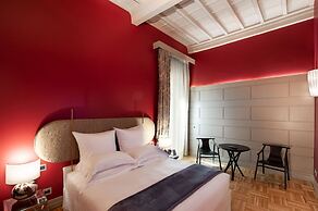 Hotel Number Nine