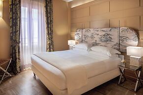 Hotel Number Nine