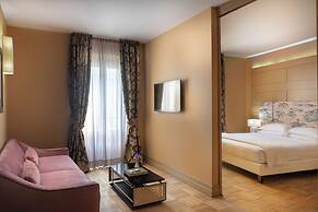 Hotel Number Nine