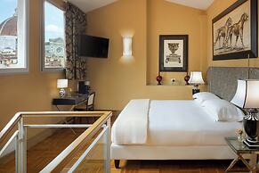 Hotel Number Nine