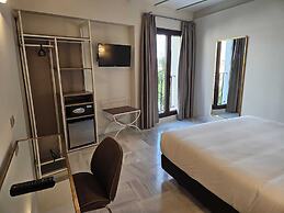 Hotel YIT Casa Grande
