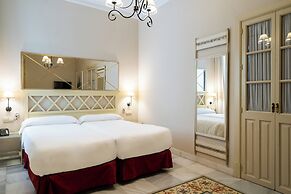 Hotel YIT Casa Grande