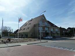 Hotel 't Zwaantje