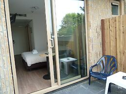 Hotel 't Zwaantje