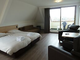 Hotel 't Zwaantje